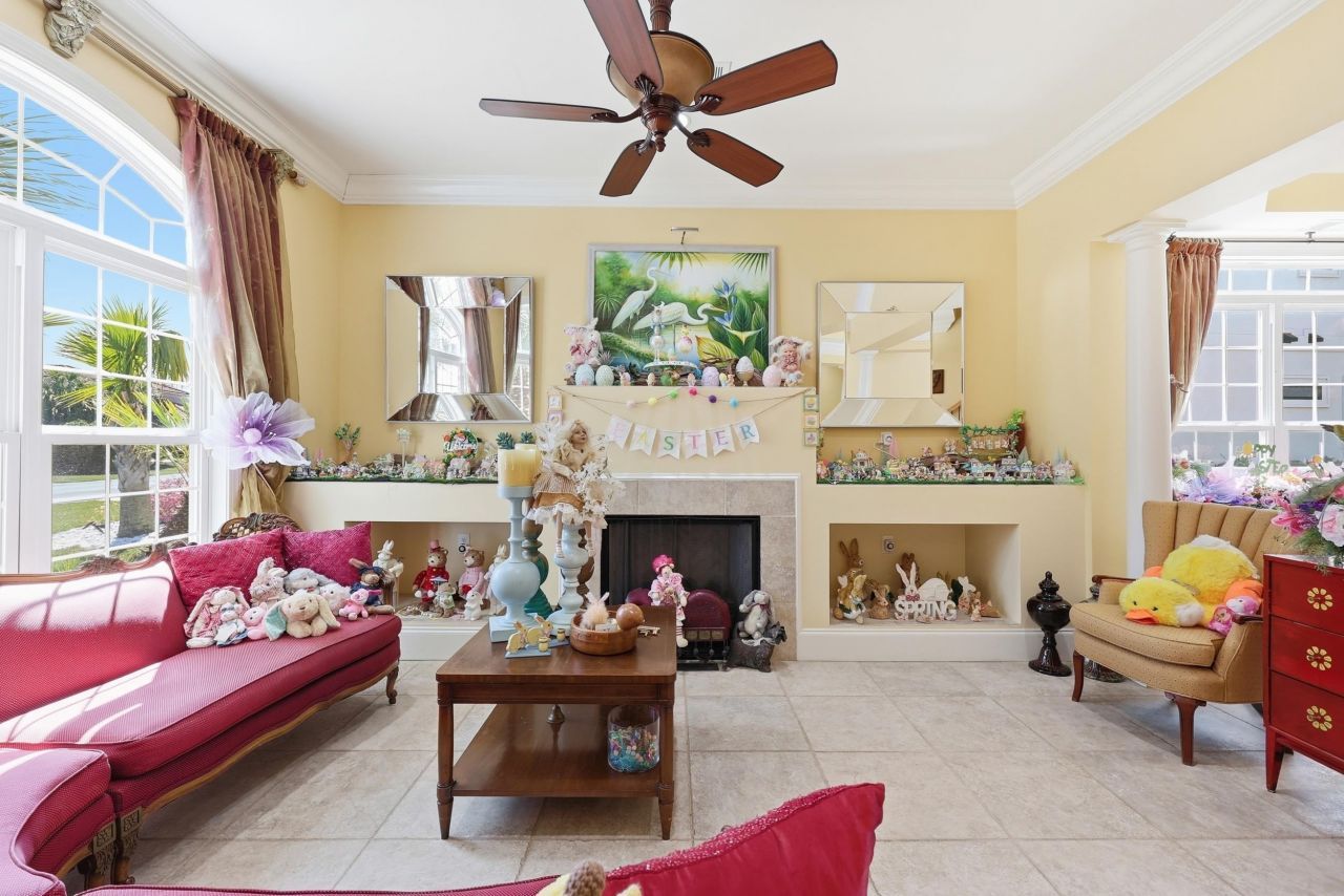 3052 Marsh Island Dr.  Photo 6