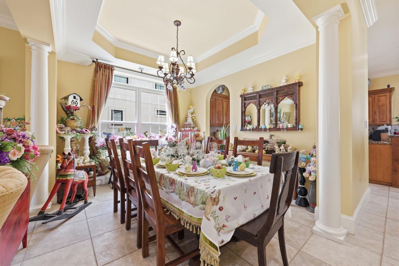 3052 Marsh Island Dr.  Photo 7