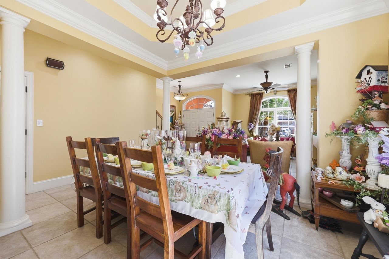 3052 Marsh Island Dr.  Photo 8