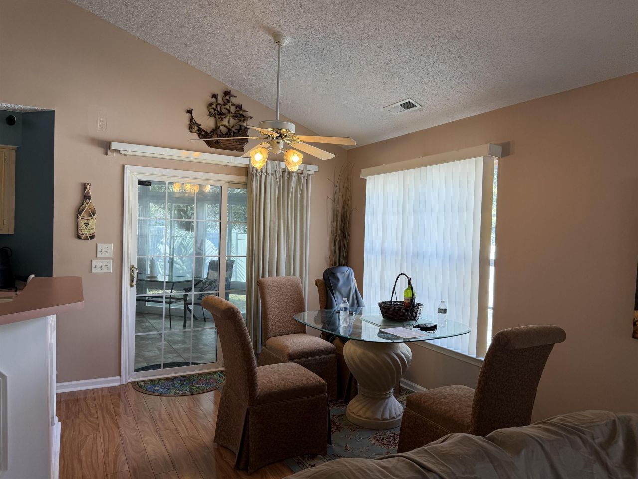 1806 Gypsy Ct. Photo 10