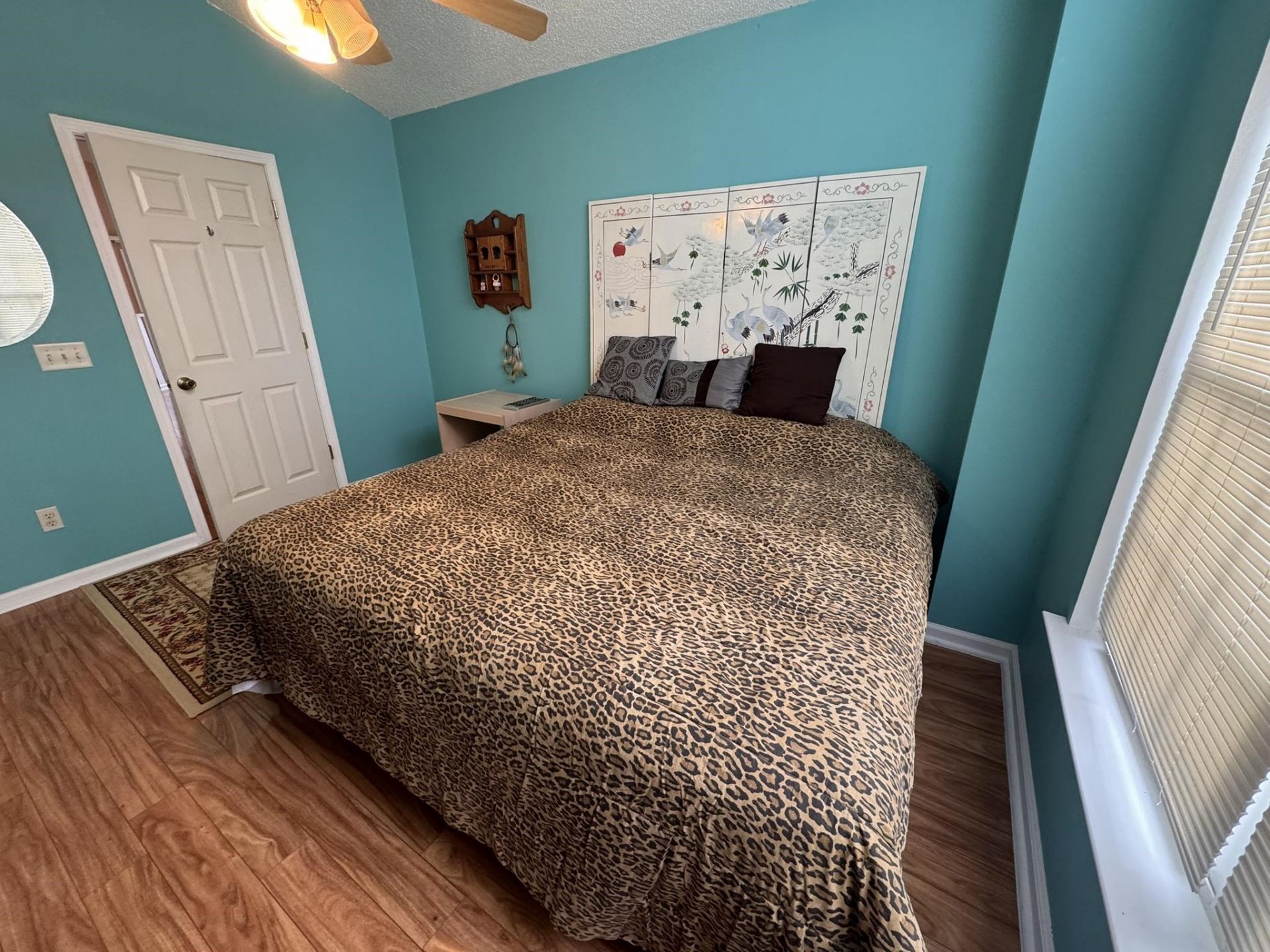 1806 Gypsy Ct. Photo 11