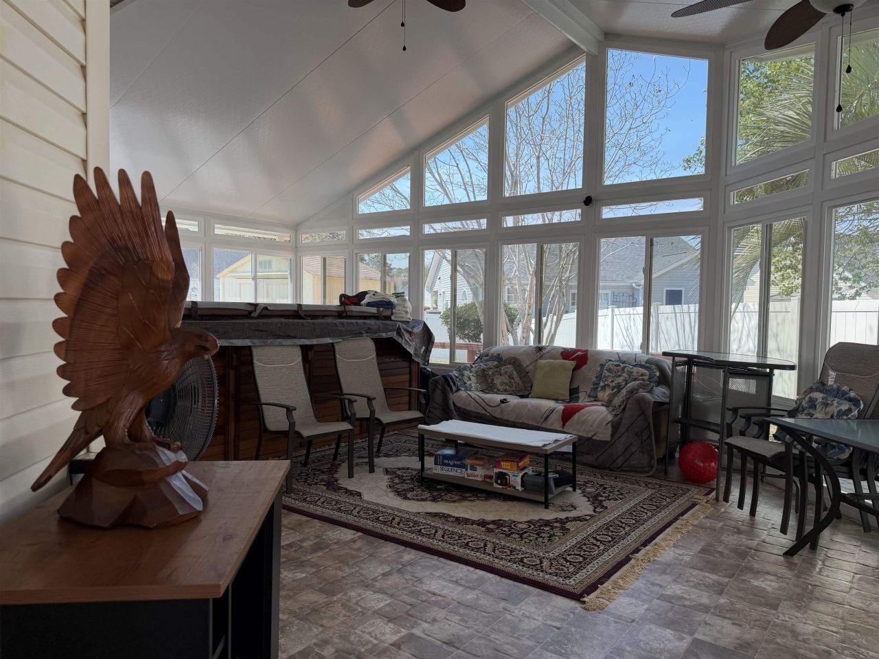 1806 Gypsy Ct. Photo 11