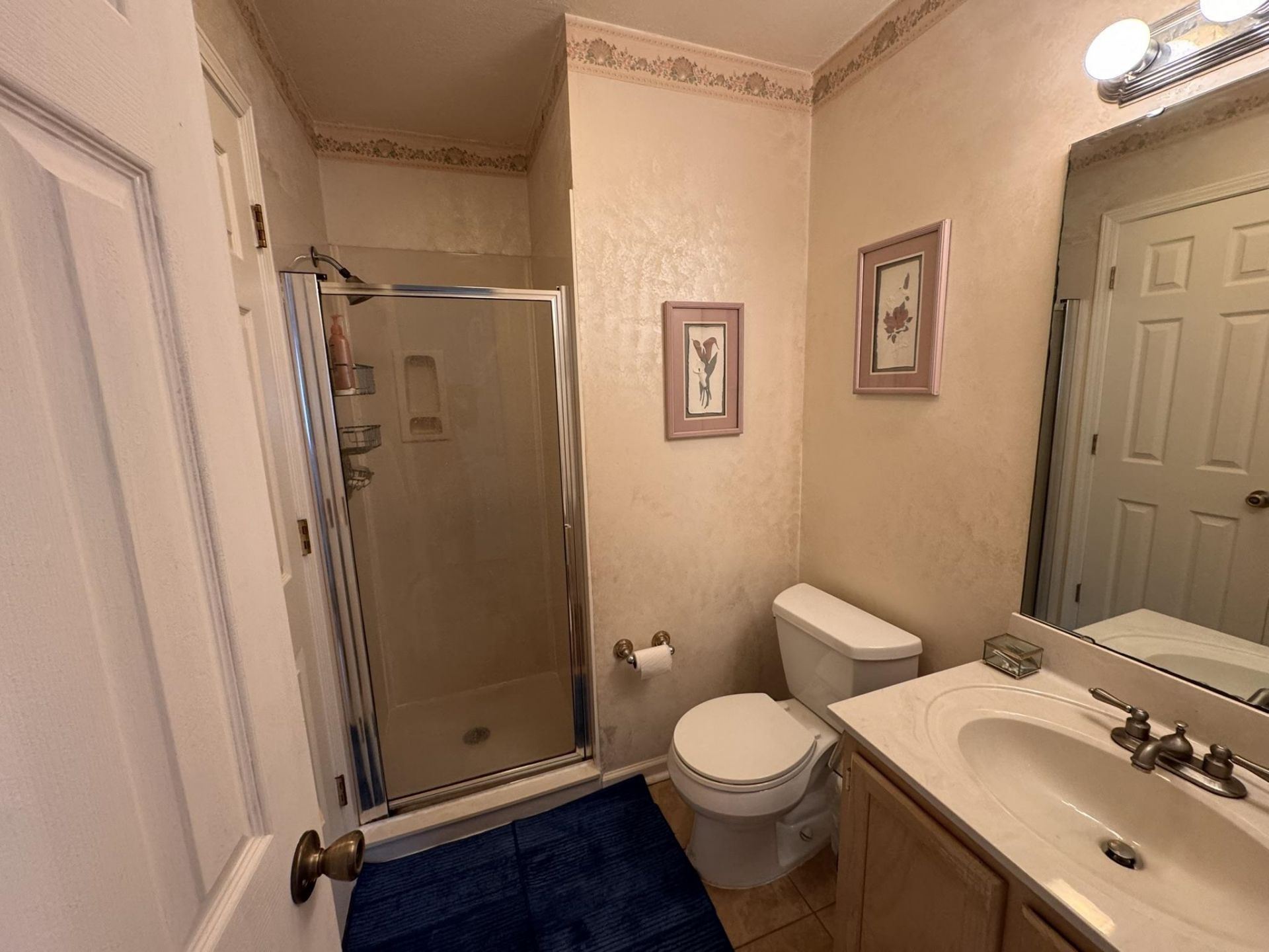 1806 Gypsy Ct. Photo 12