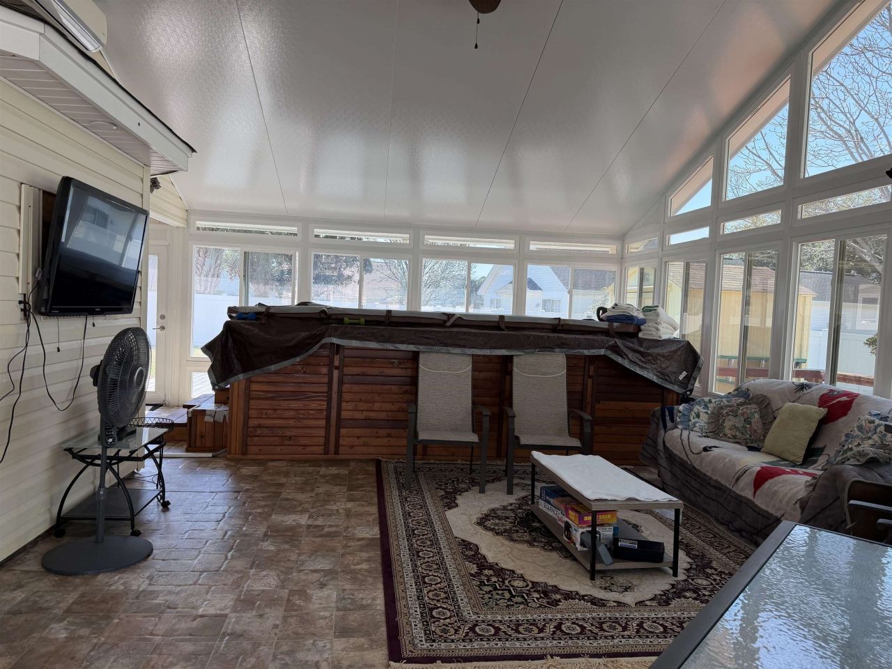 1806 Gypsy Ct. Photo 12