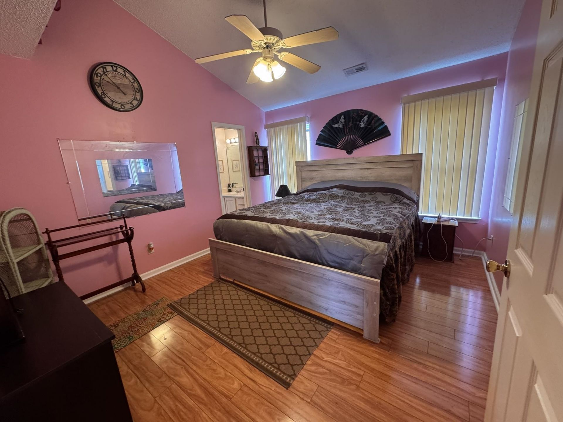 1806 Gypsy Ct. Photo 14