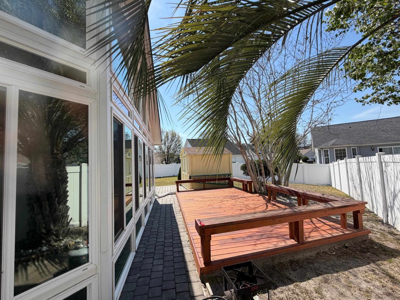 1806 Gypsy Ct. Photo 14