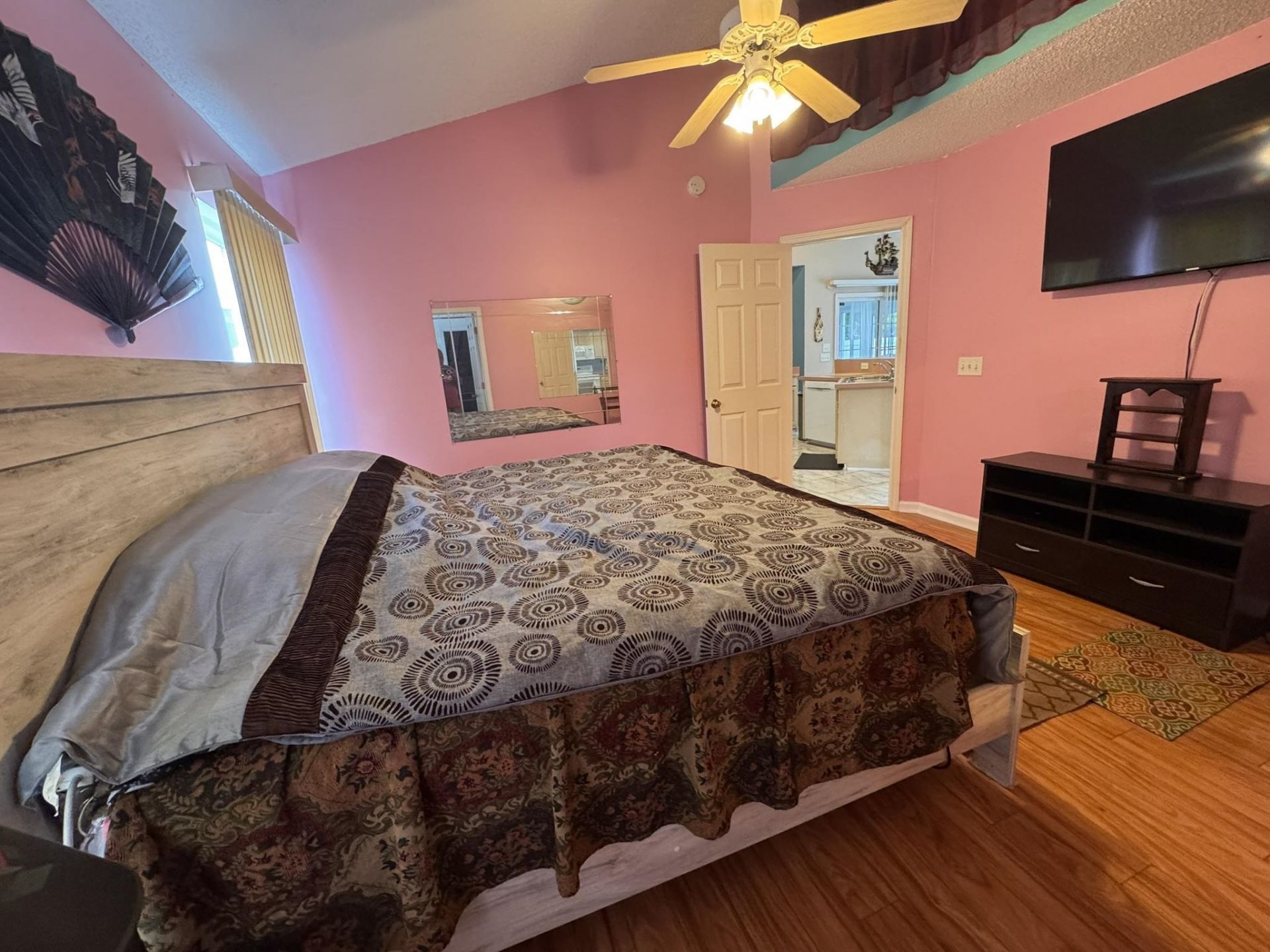 1806 Gypsy Ct. Photo 15