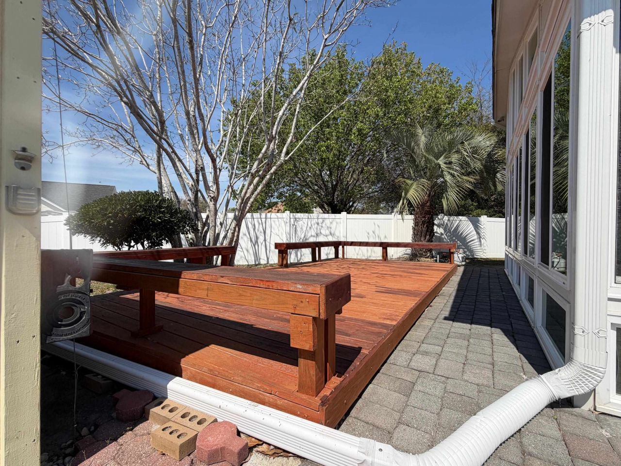 1806 Gypsy Ct. Photo 15