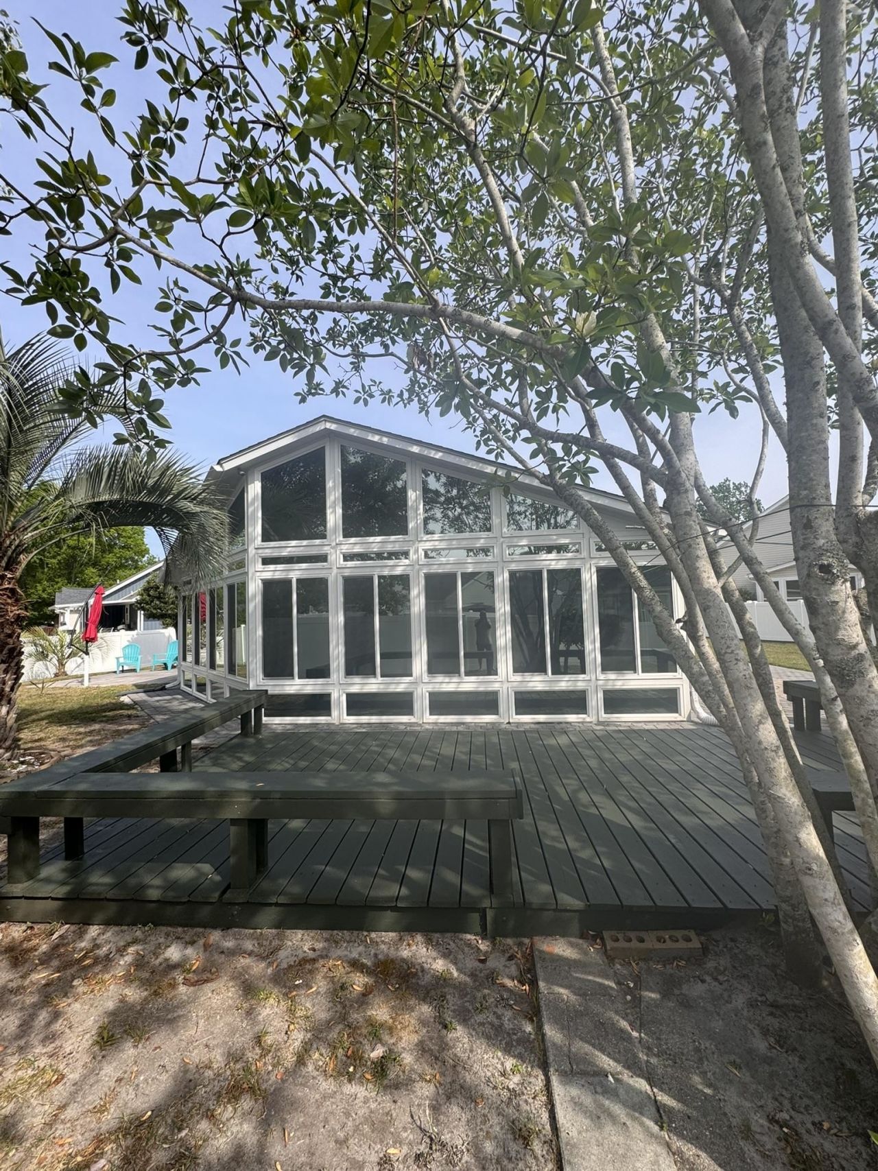 1806 Gypsy Ct. Photo 16