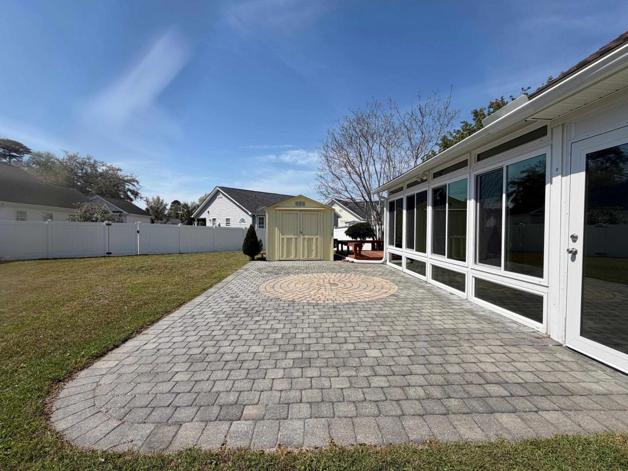 1806 Gypsy Ct. Photo 16