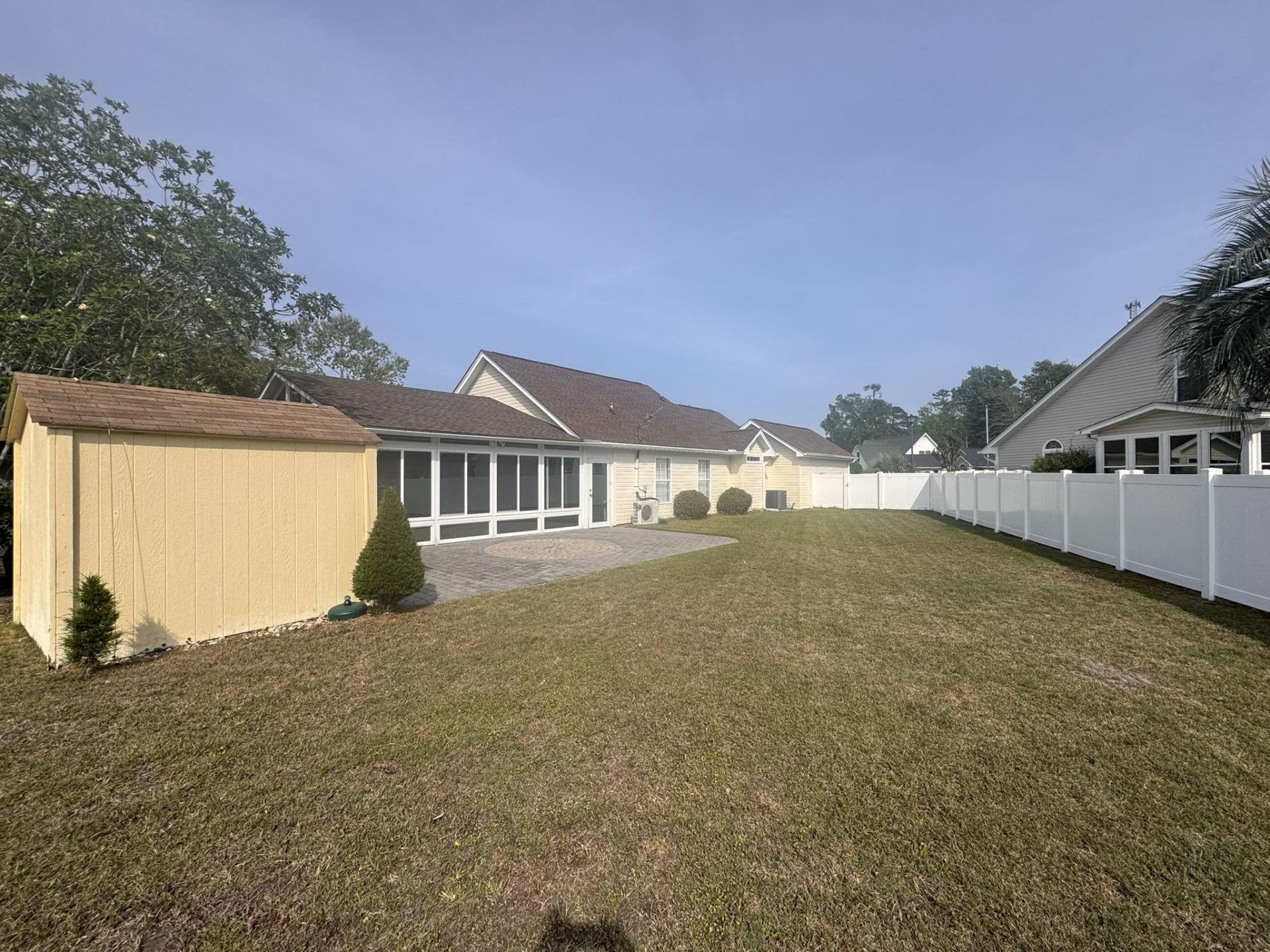 1806 Gypsy Ct. Photo 17