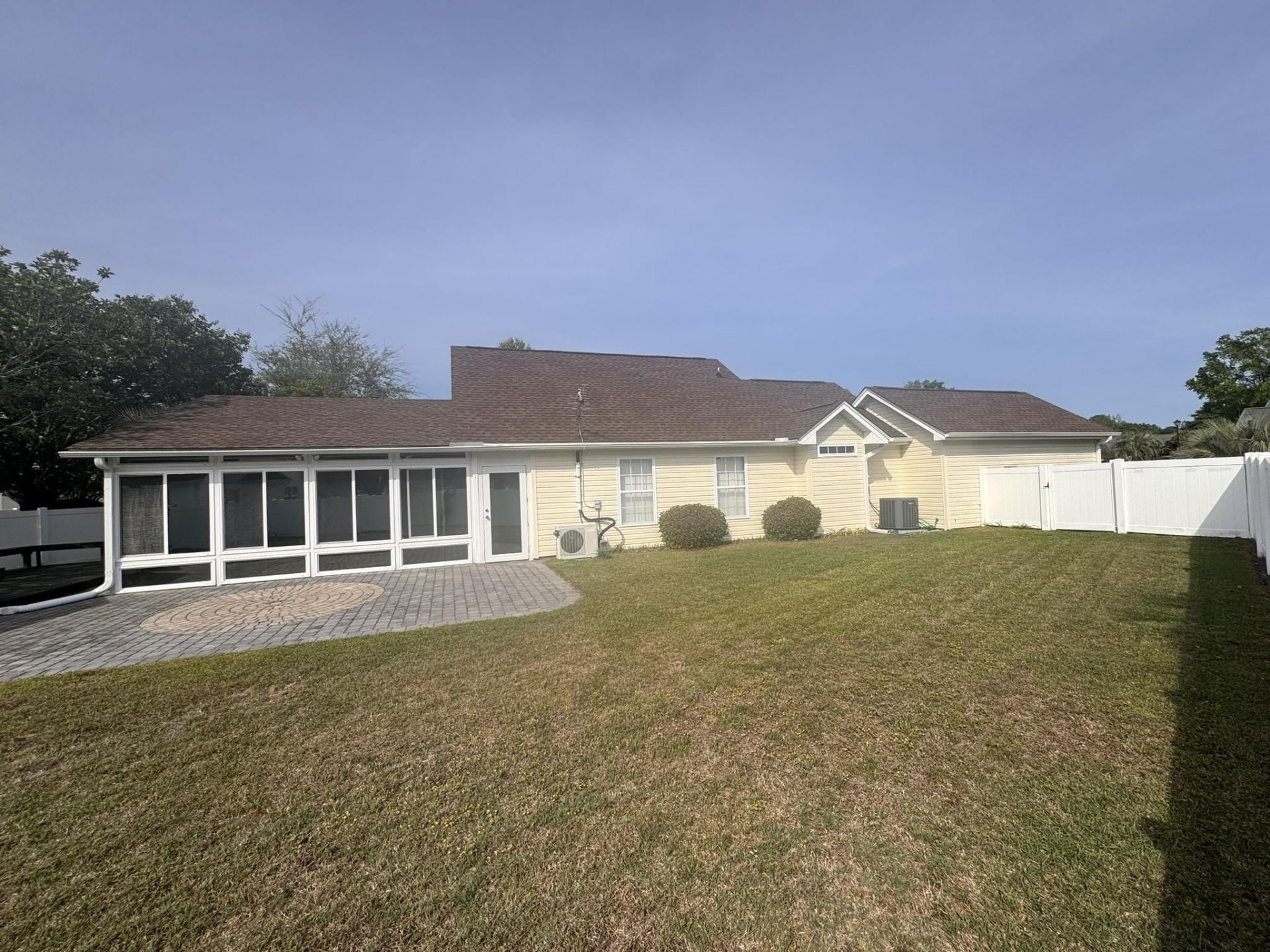 1806 Gypsy Ct. Photo 18