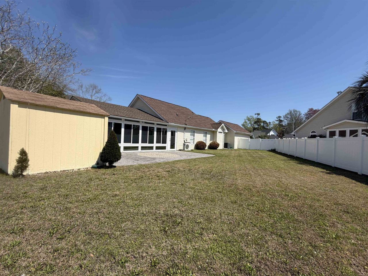 1806 Gypsy Ct. Photo 18