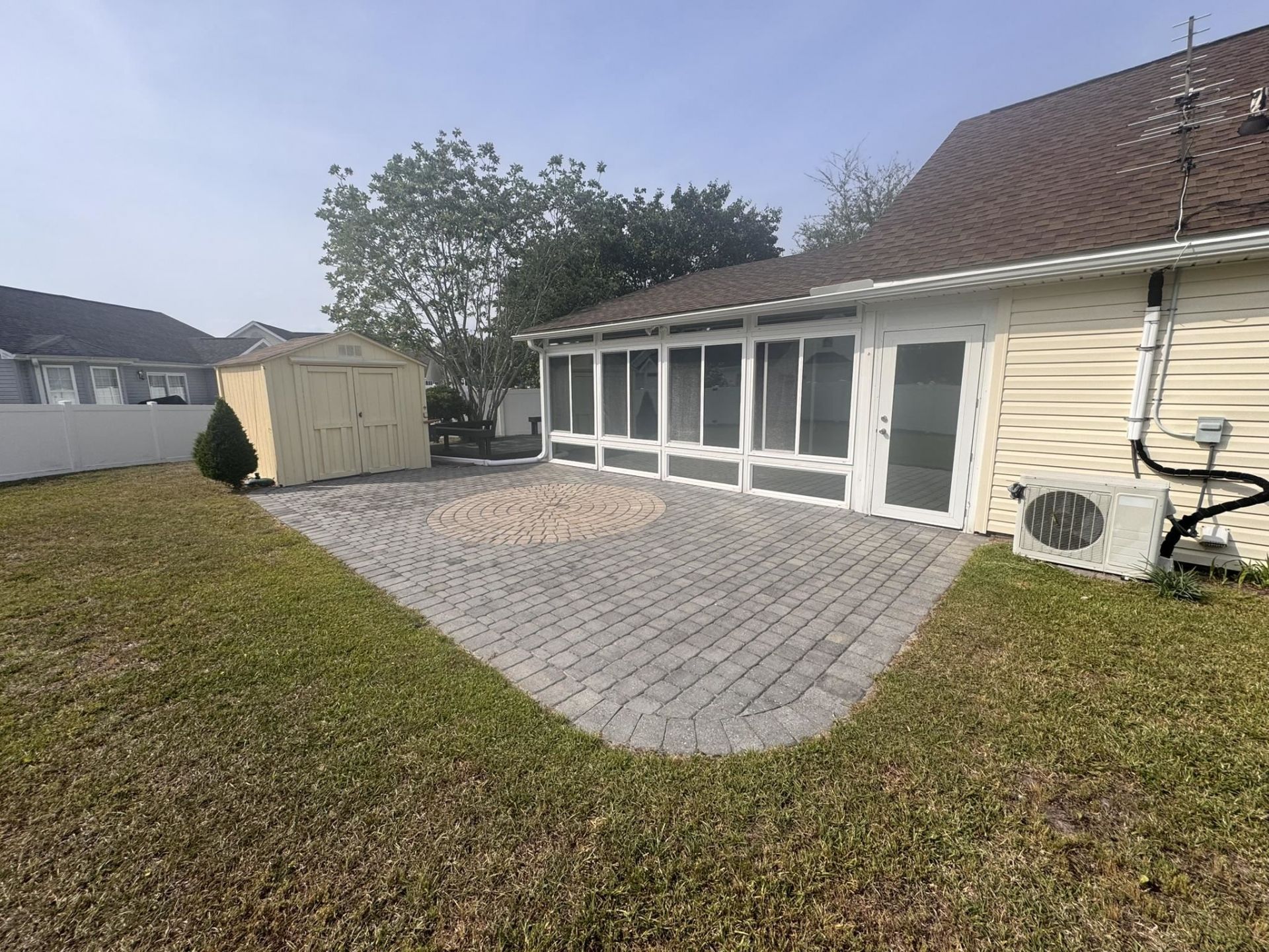 1806 Gypsy Ct. Photo 19