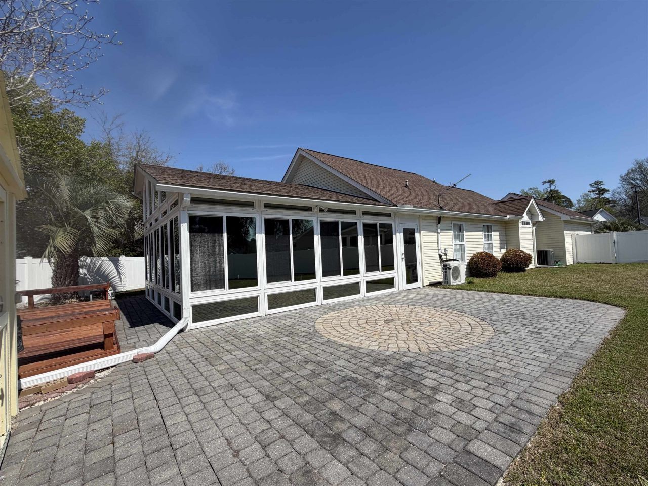 1806 Gypsy Ct. Photo 19