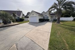 1806 Gypsy Ct. photo 4