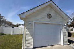 1806 Gypsy Ct. photo 4