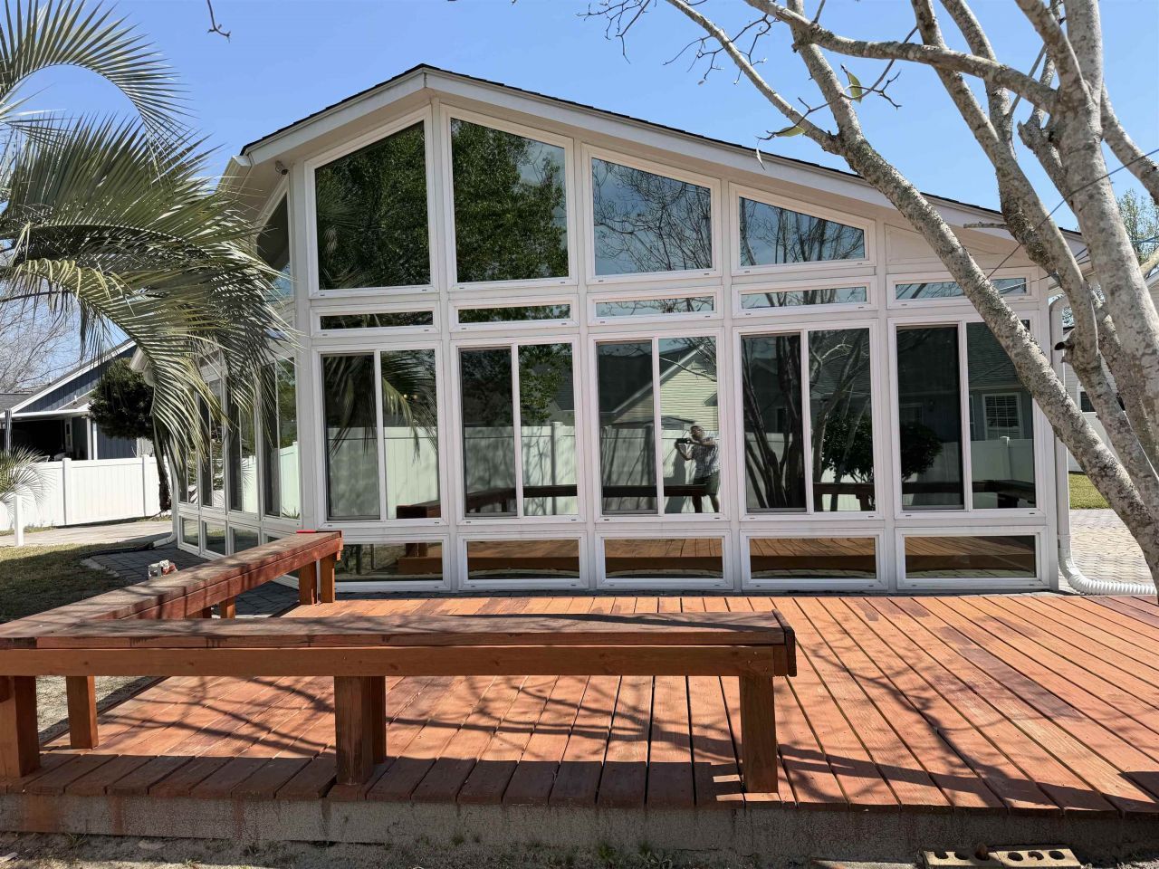 1806 Gypsy Ct. Photo 20