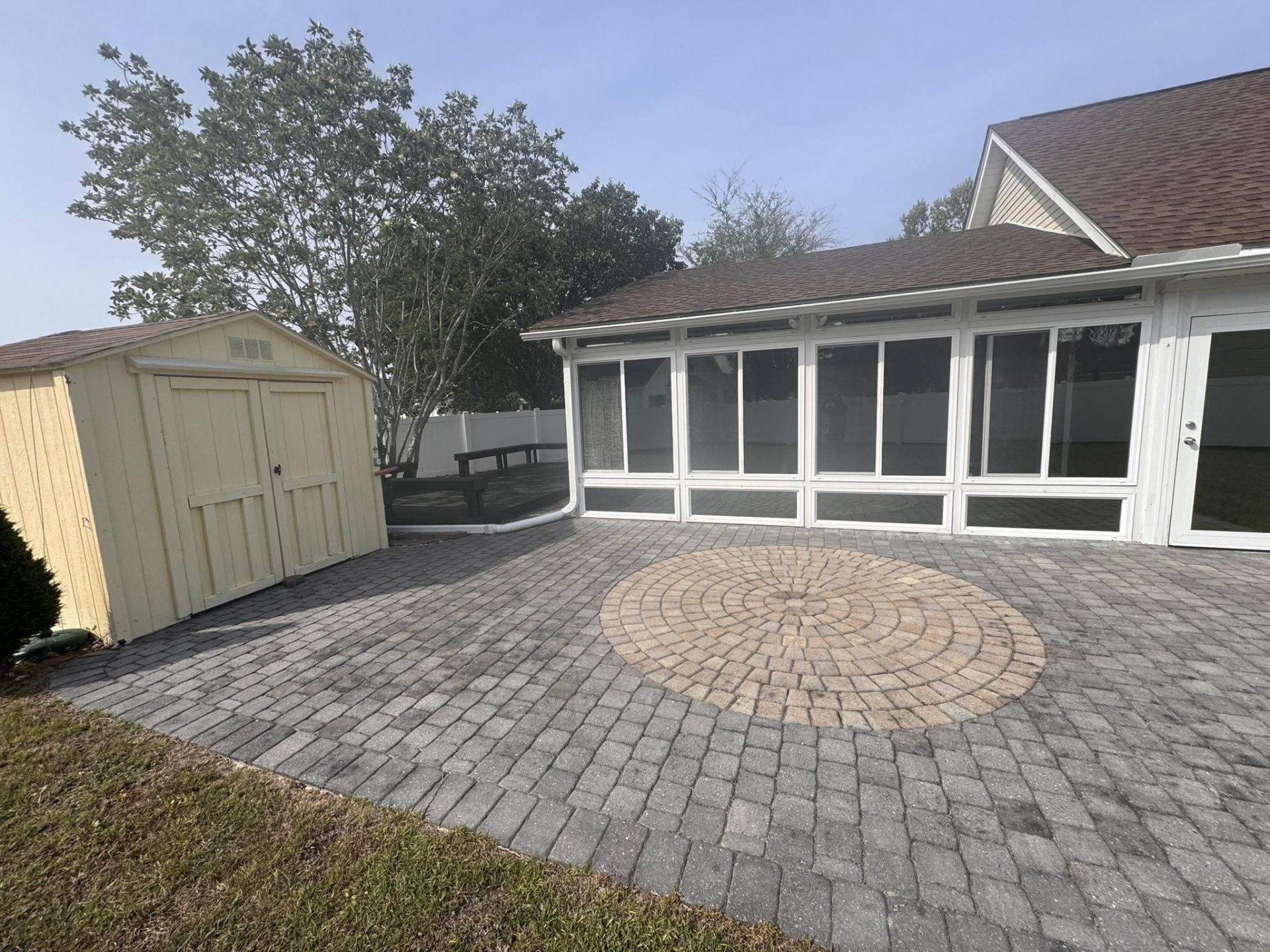 1806 Gypsy Ct. Photo 21