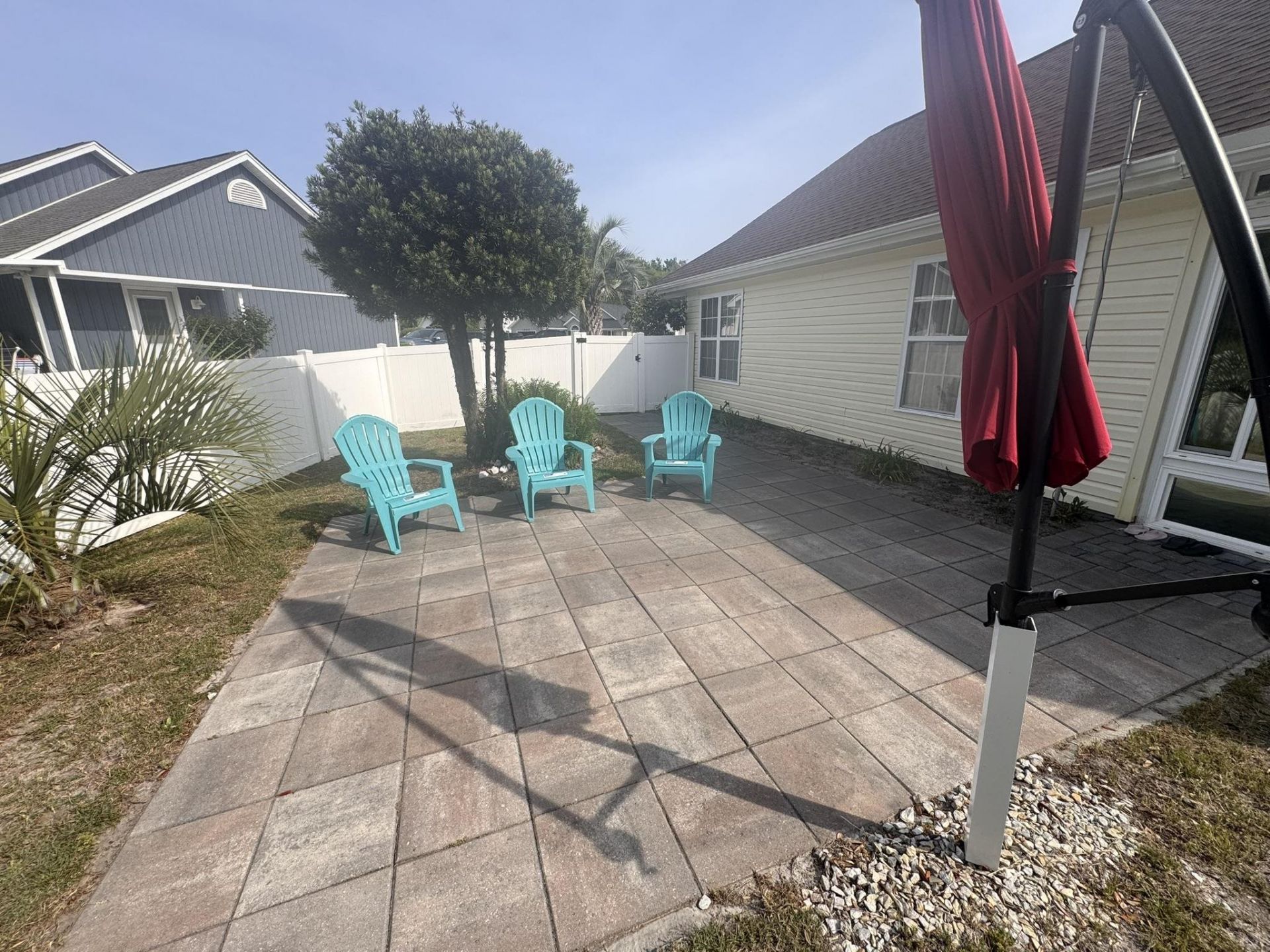 1806 Gypsy Ct. Photo 22