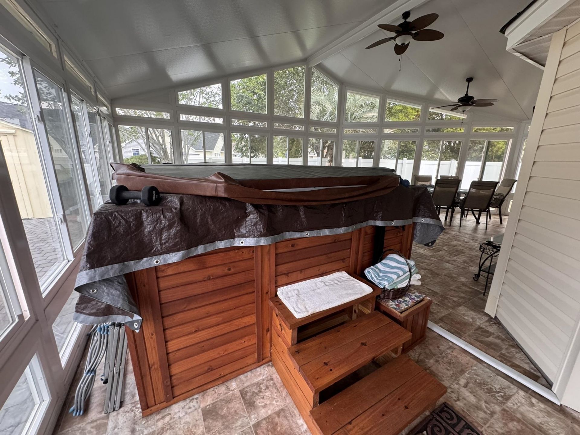 1806 Gypsy Ct. Photo 26