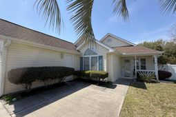 1806 Gypsy Ct. photo 4