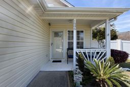 1806 Gypsy Ct. photo 4