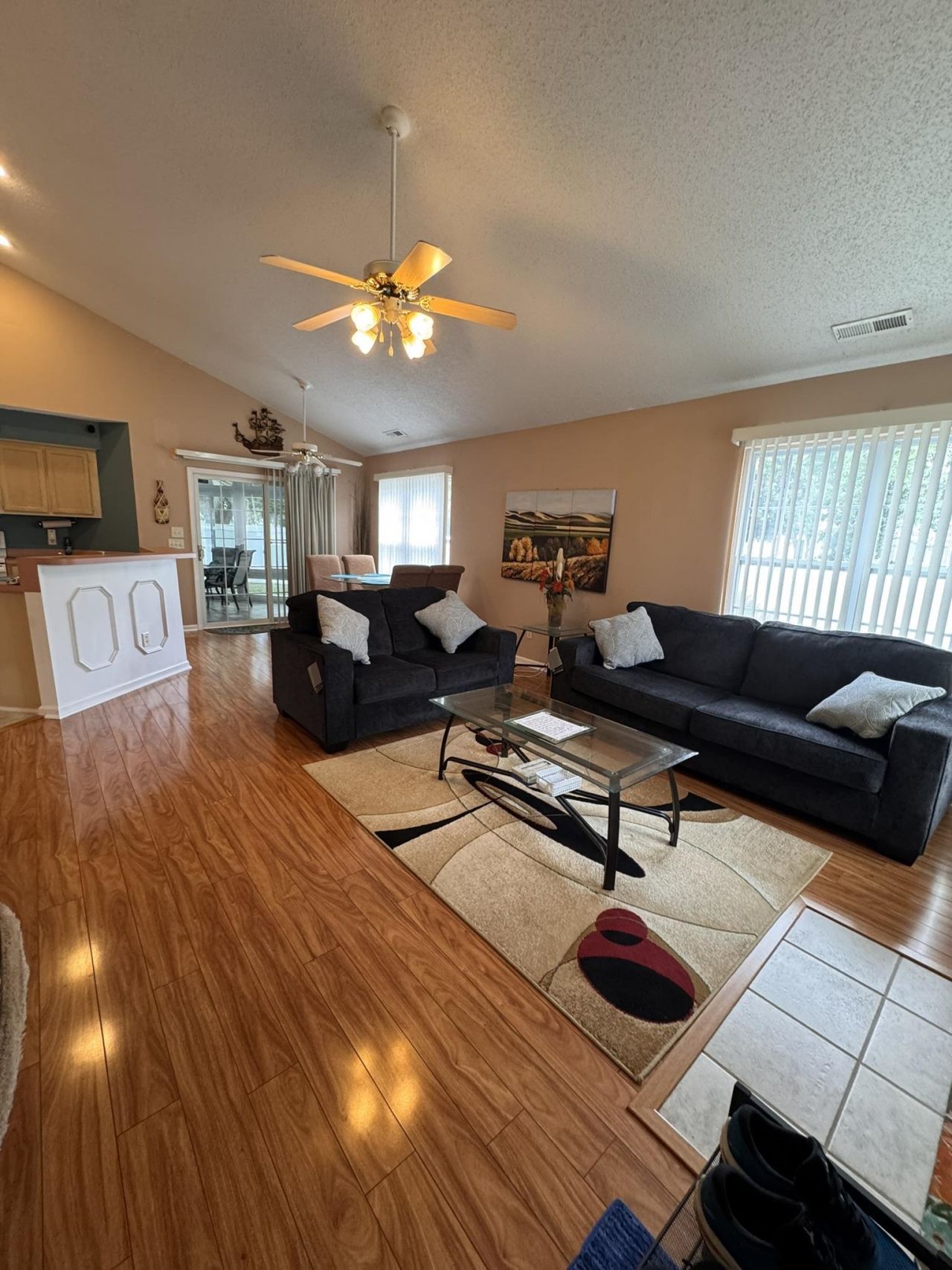 1806 Gypsy Ct. Photo 5