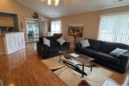 1806 Gypsy Ct. photo 4