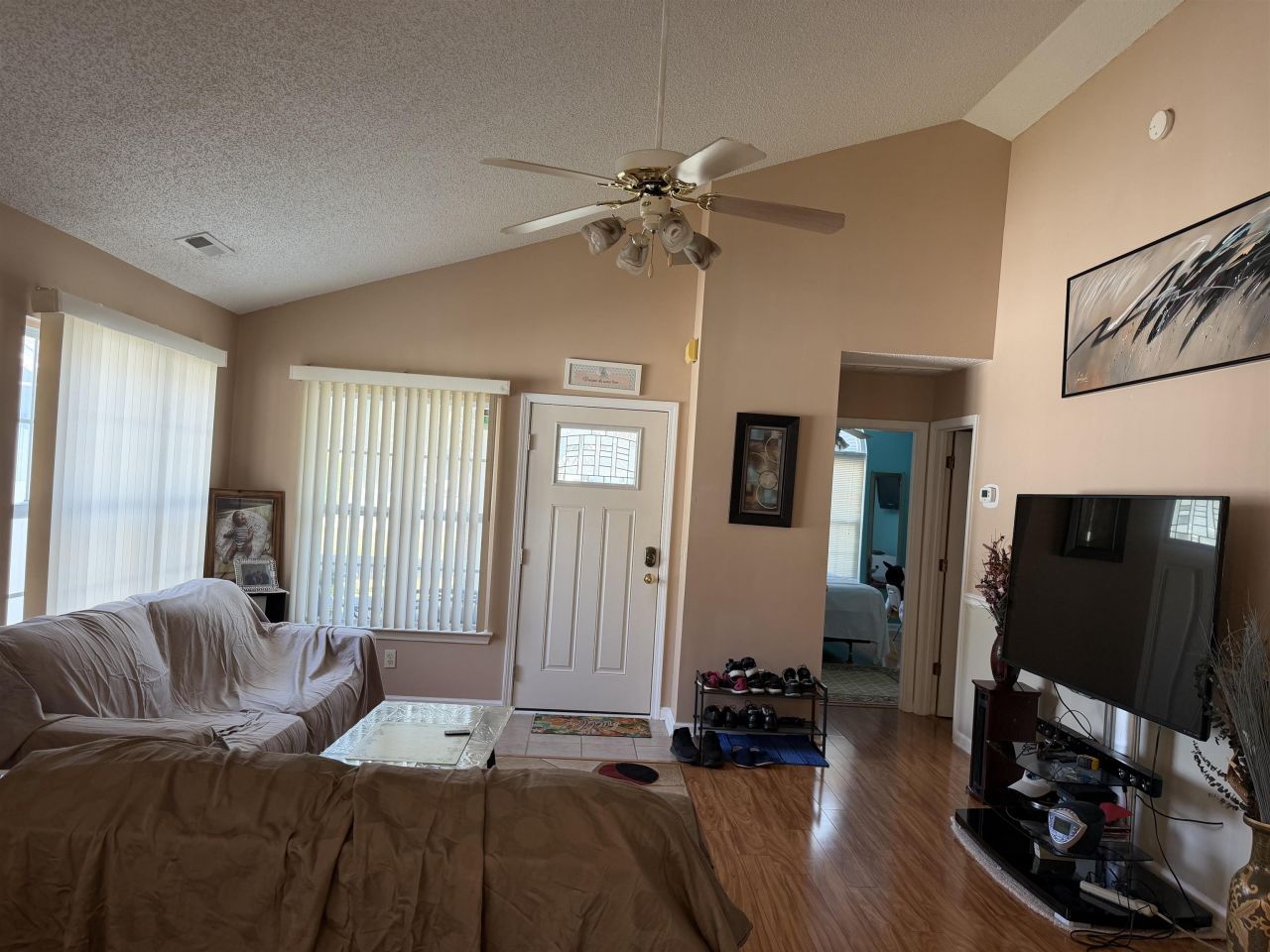 1806 Gypsy Ct. Photo 5