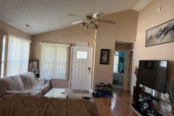 1806 Gypsy Ct. photo 4