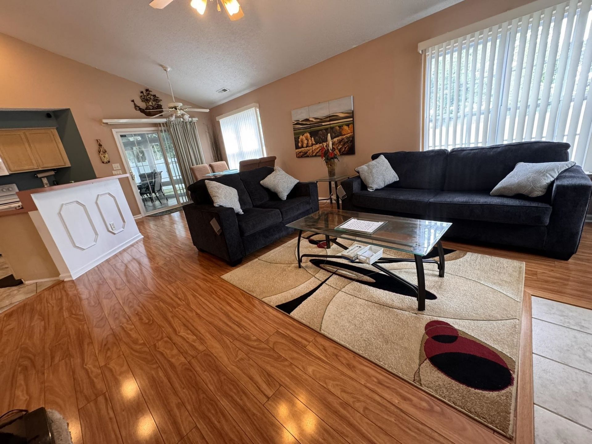 1806 Gypsy Ct. Photo 6