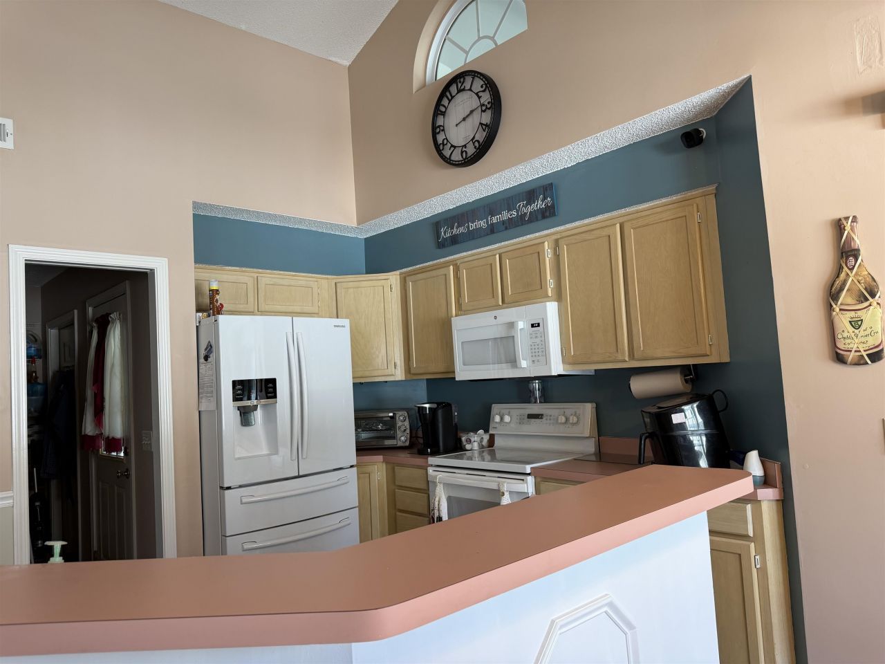 1806 Gypsy Ct. Photo 6