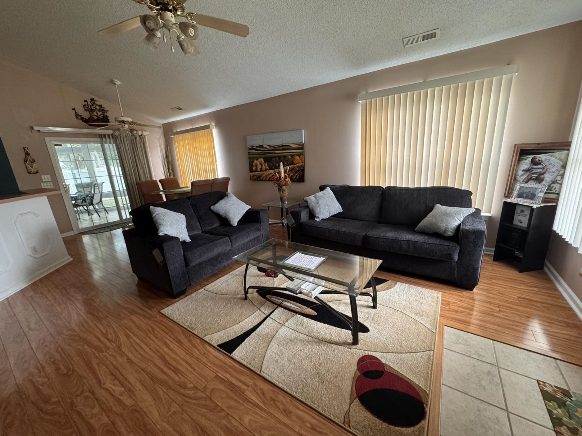1806 Gypsy Ct. Photo 7