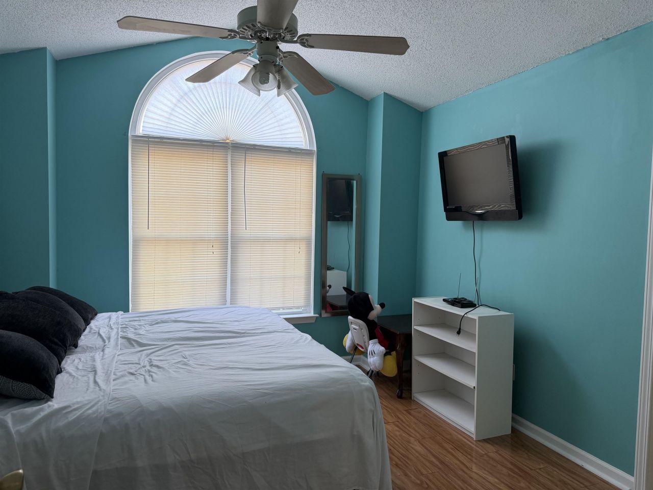 1806 Gypsy Ct. Photo 7