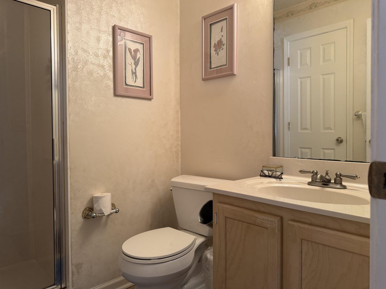 1806 Gypsy Ct. Photo 8