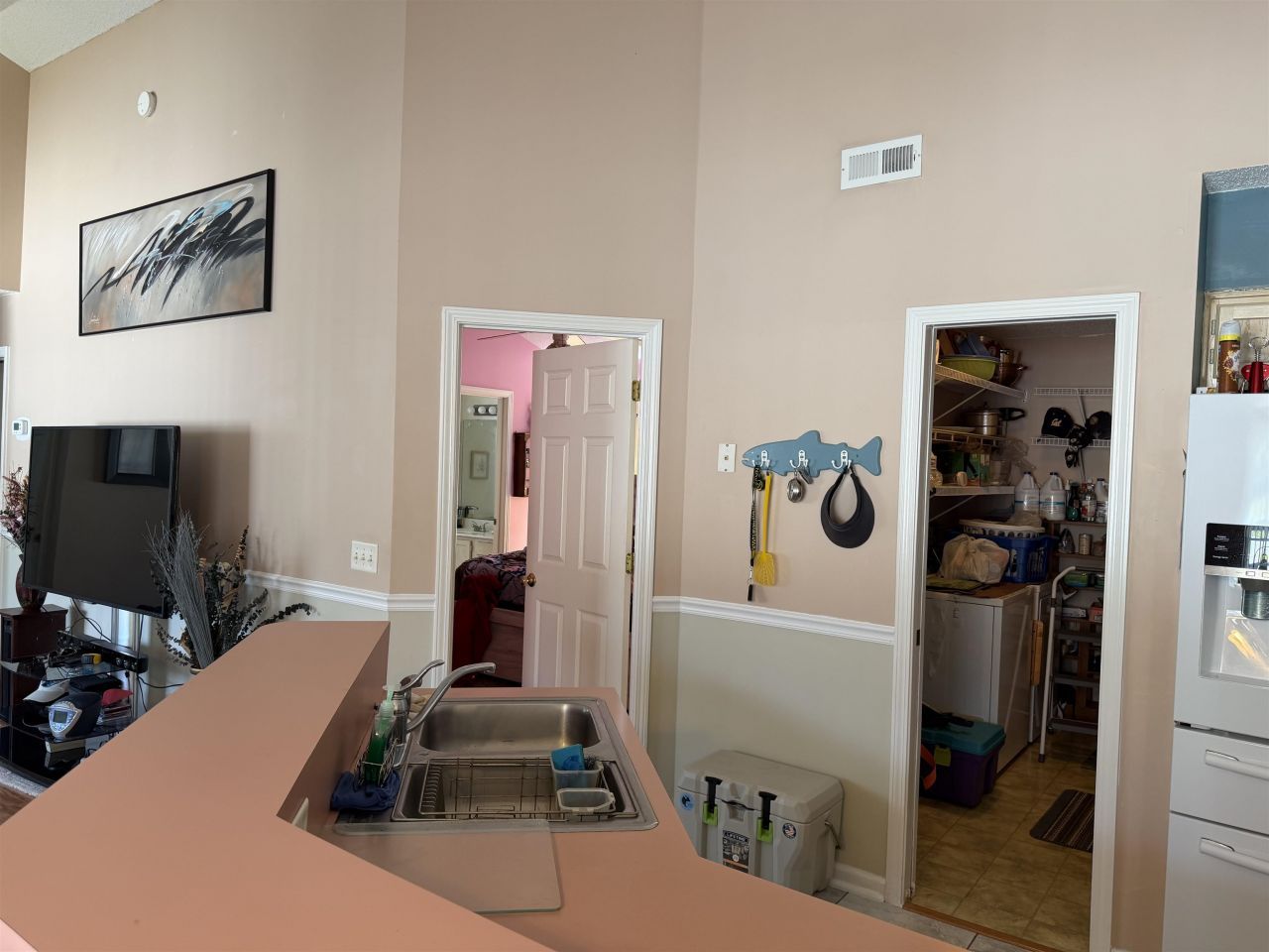 1806 Gypsy Ct. Photo 9