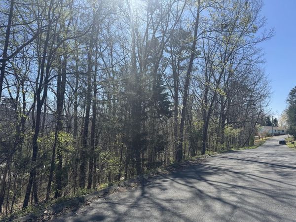 Lot 22 Stoney Point Circle, Rocky Face, GA 30740