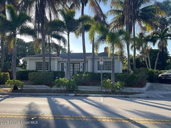 3101 Georgia Avenue , West Palm Beach, FL 33407