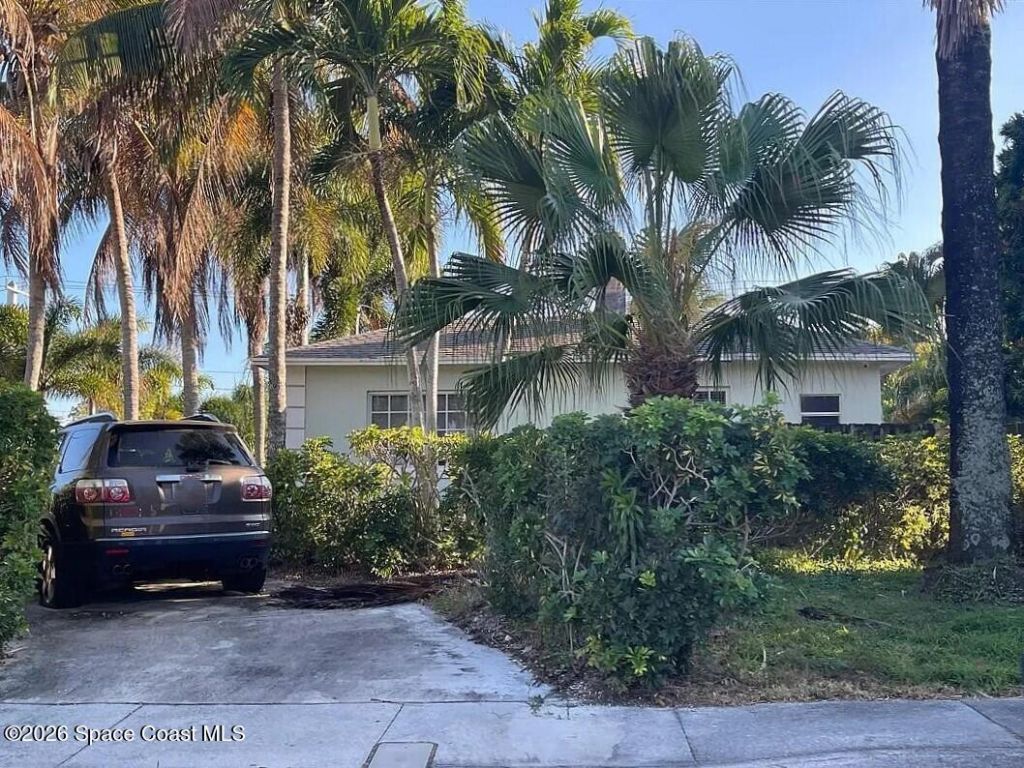 3101 Georgia Avenue , West Palm Beach, FL 33407 Photo