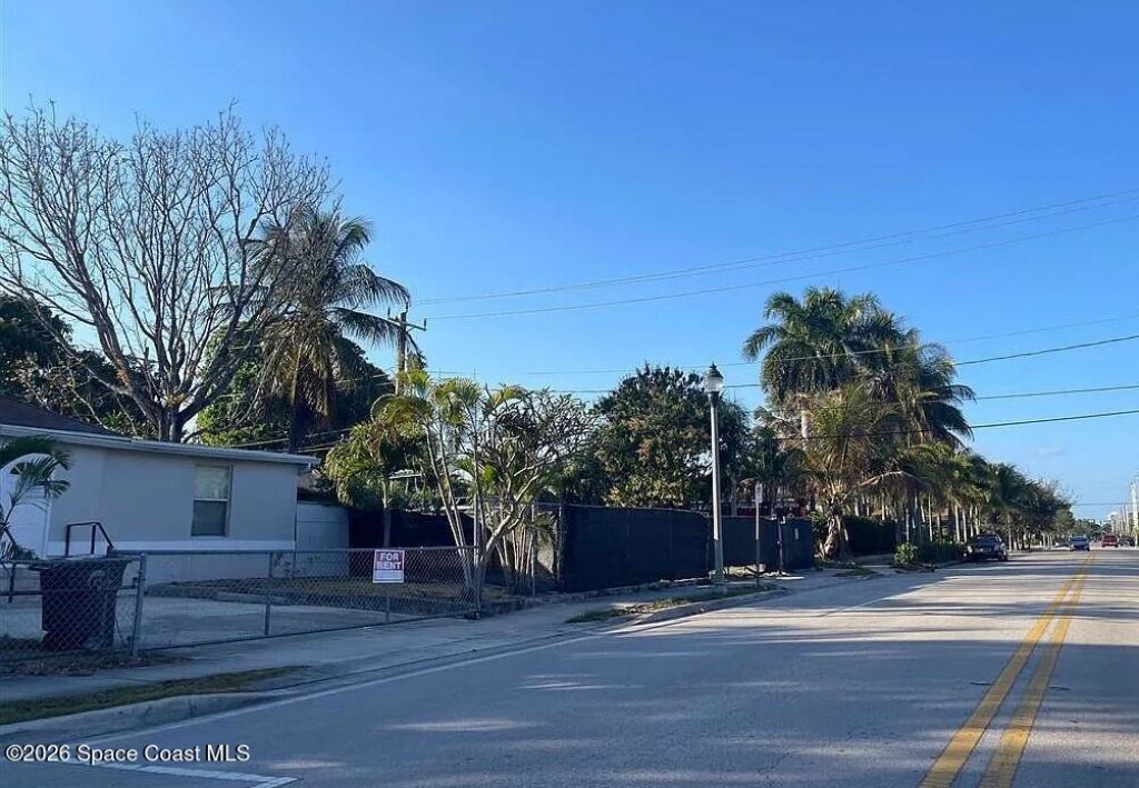 3101 Georgia Avenue , West Palm Beach, FL 33407 Photo