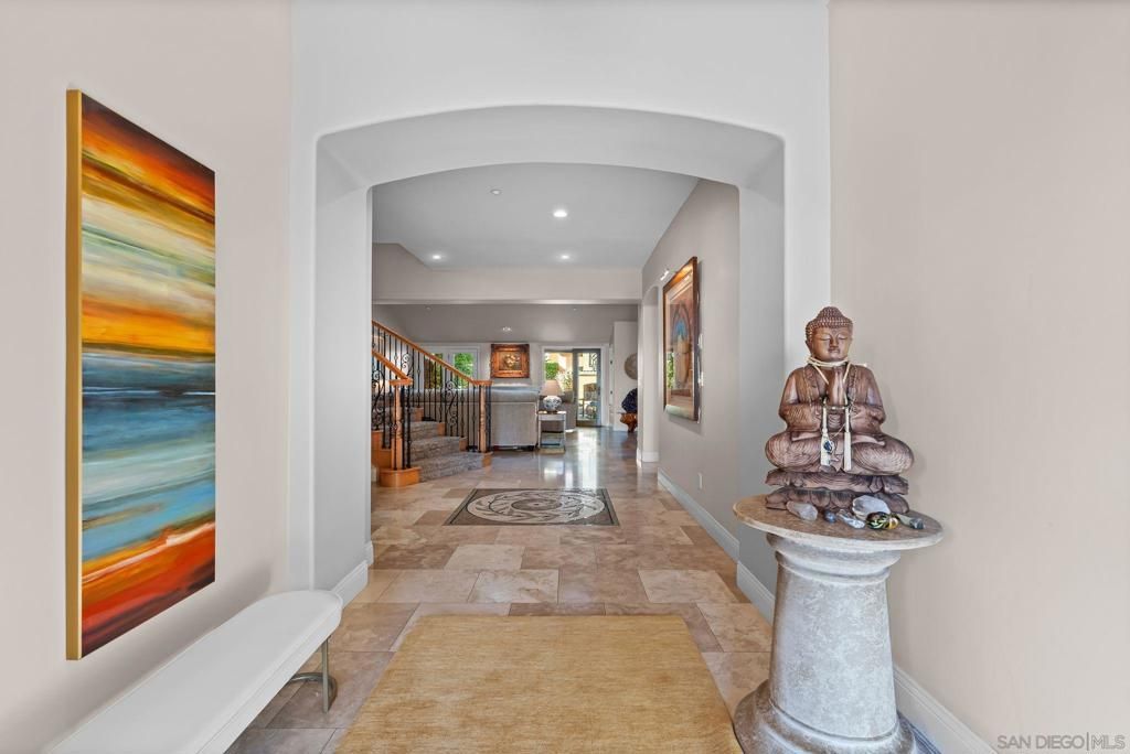 3369 Rocking Horse Cir, Encinitas, CA 92024 Main Photo