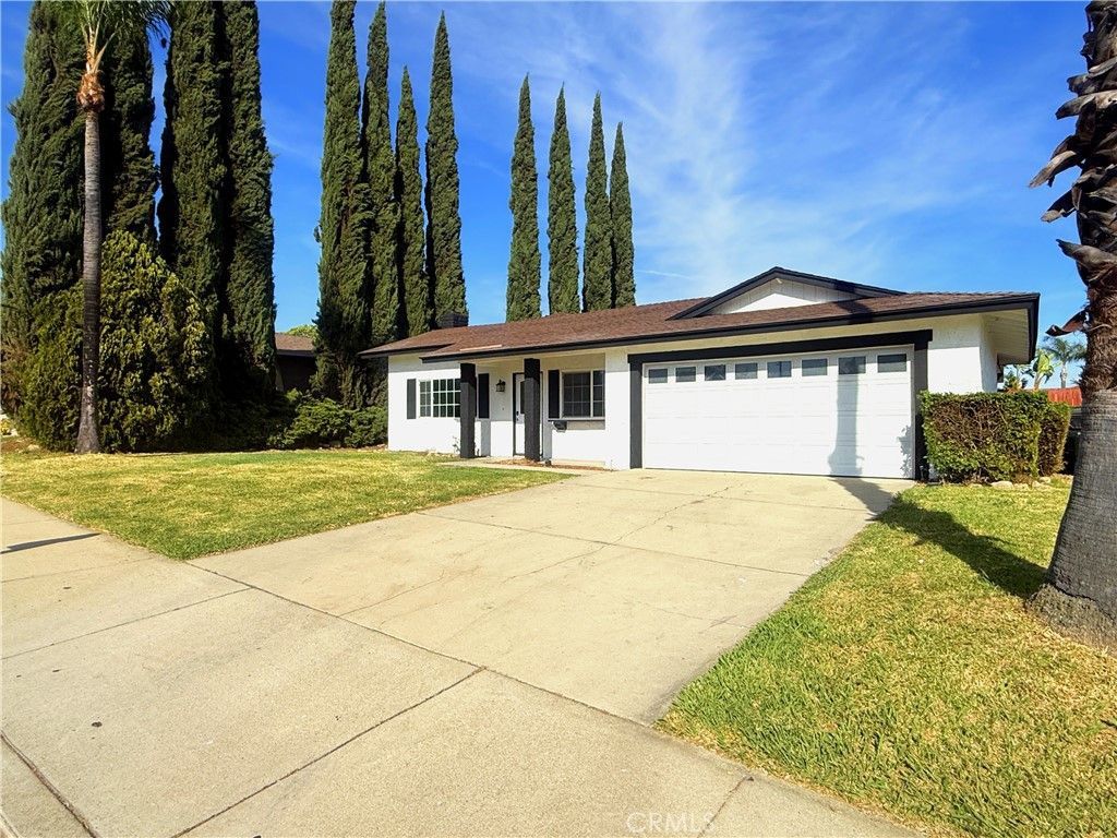 7137 Berkshire Avenue, Rancho Cucamonga, CA 91701 Main Photo