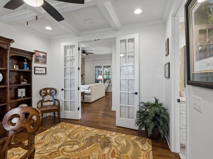 Property Image 43