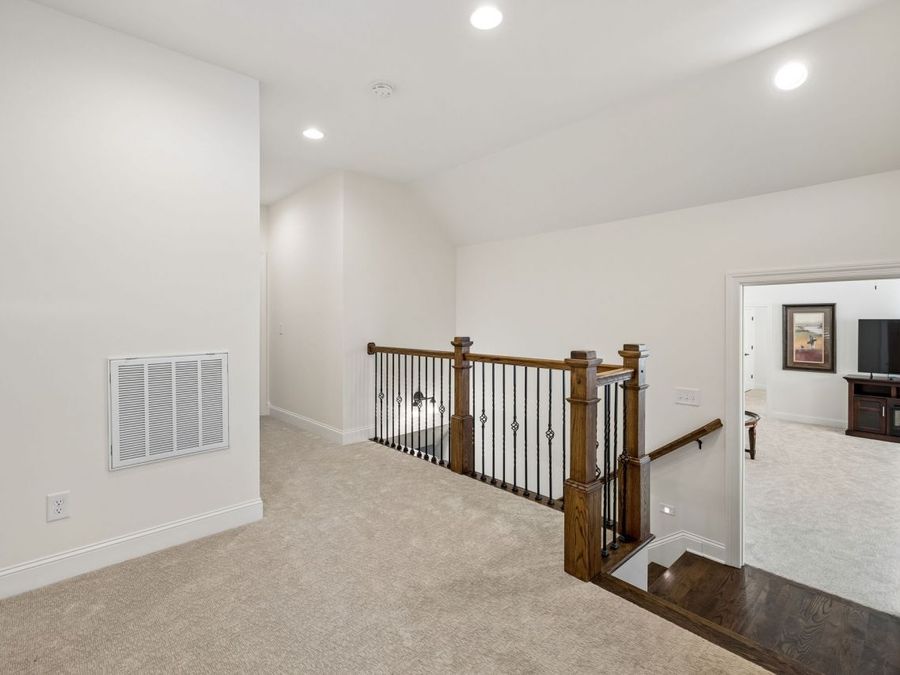 Property Image 59