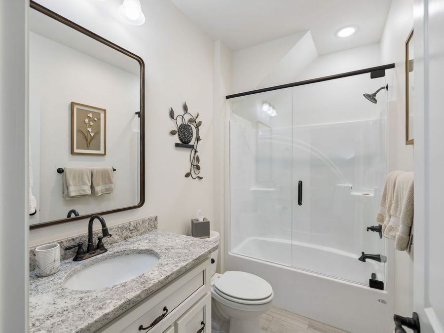Property Image 63