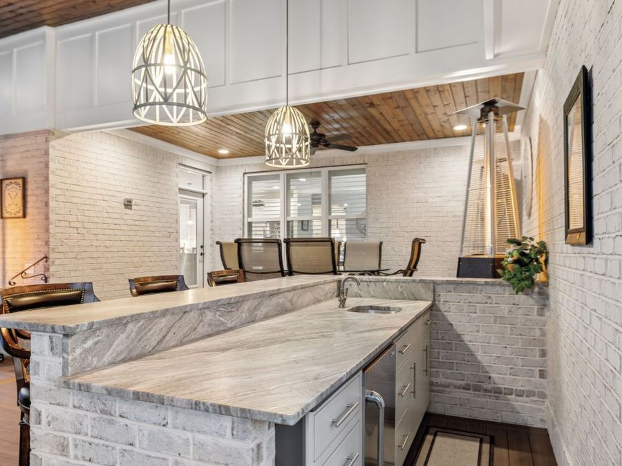 Property Image 68