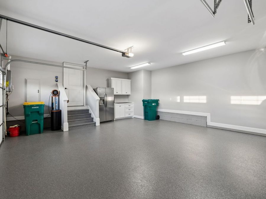 Property Image 71