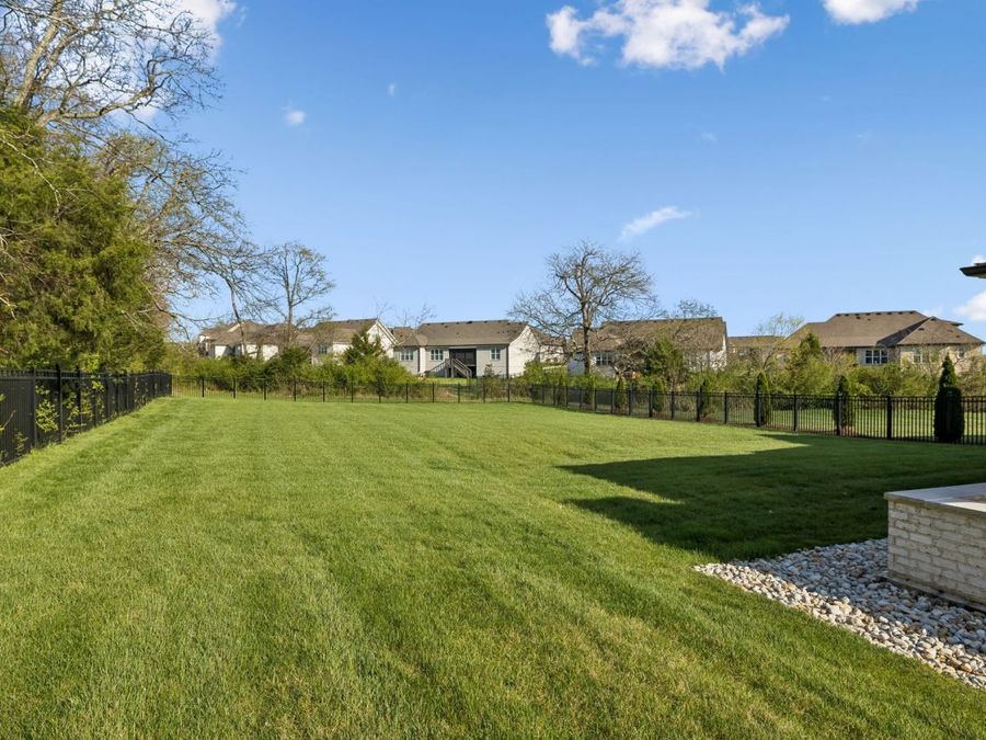Property Image 76