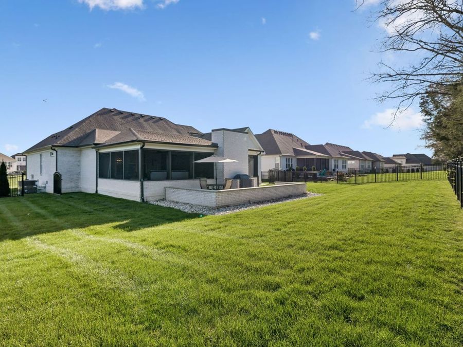 Property Image 77